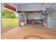 Veresdale Scrub QLD 4285