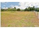 Veresdale Scrub QLD 4285