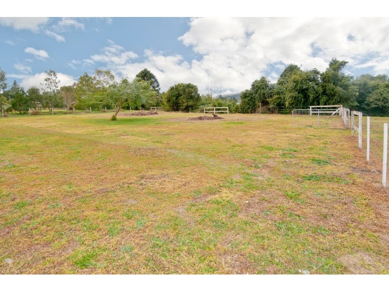 Veresdale Scrub QLD 4285