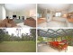 325 Bushman Drive, Jimboomba QLD 4280
