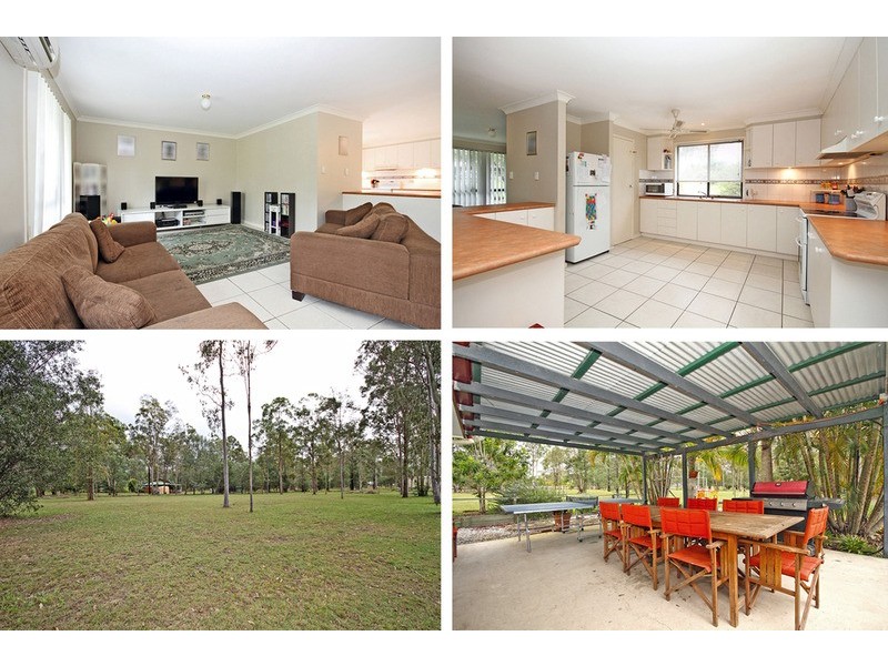 325 Bushman Drive, Jimboomba QLD 4280