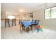 325 Bushman Drive, Jimboomba QLD 4280