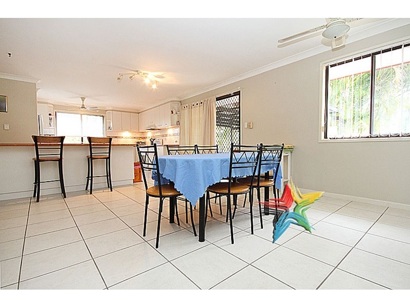 325 Bushman Drive, Jimboomba QLD 4280
