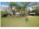 325 Bushman Drive, Jimboomba QLD 4280