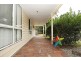 325 Bushman Drive, Jimboomba QLD 4280