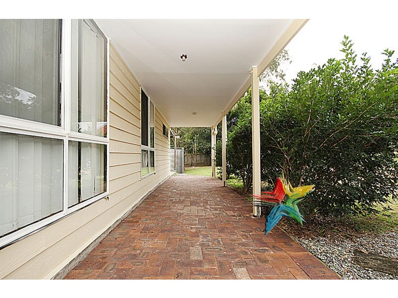 325 Bushman Drive, Jimboomba QLD 4280
