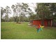 325 Bushman Drive, Jimboomba QLD 4280