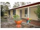325 Bushman Drive, Jimboomba QLD 4280