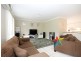 325 Bushman Drive, Jimboomba QLD 4280