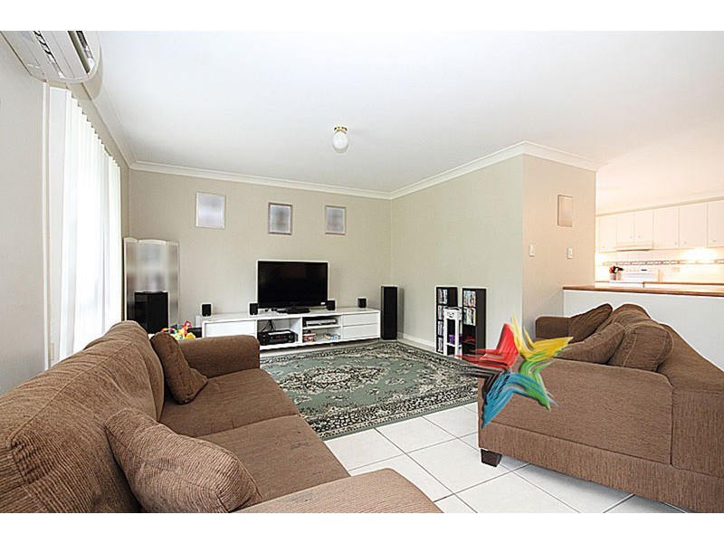 325 Bushman Drive, Jimboomba QLD 4280