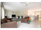 325 Bushman Drive, Jimboomba QLD 4280