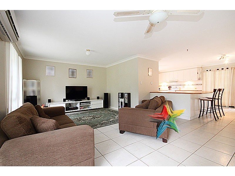 325 Bushman Drive, Jimboomba QLD 4280