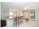 325 Bushman Drive, Jimboomba QLD 4280