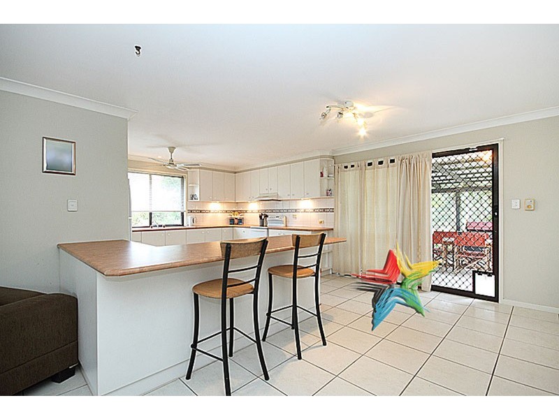 325 Bushman Drive, Jimboomba QLD 4280