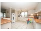 325 Bushman Drive, Jimboomba QLD 4280