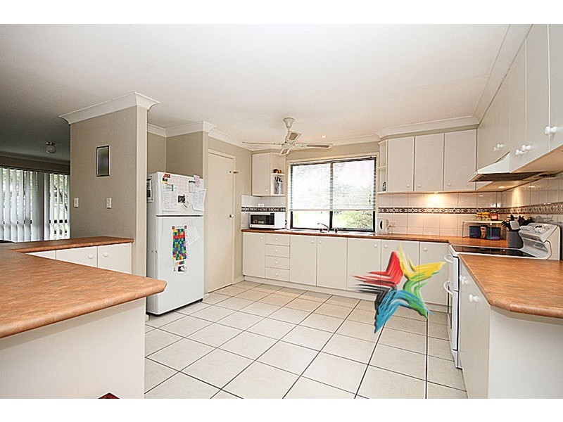 325 Bushman Drive, Jimboomba QLD 4280