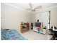 325 Bushman Drive, Jimboomba QLD 4280