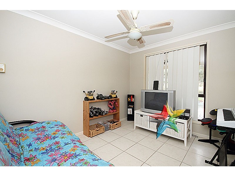 325 Bushman Drive, Jimboomba QLD 4280
