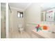 325 Bushman Drive, Jimboomba QLD 4280