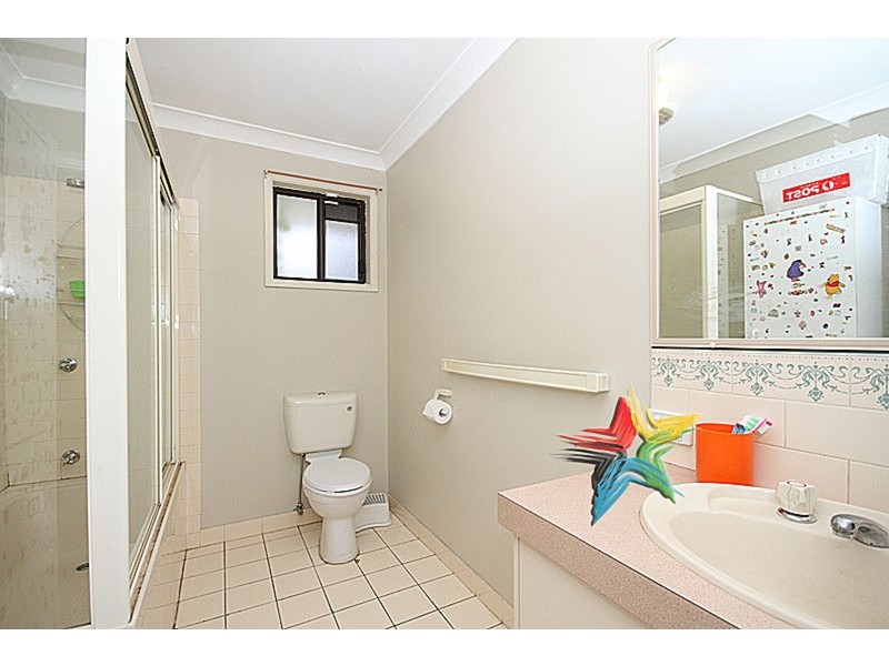325 Bushman Drive, Jimboomba QLD 4280