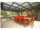 325 Bushman Drive, Jimboomba QLD 4280