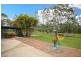 325 Bushman Drive, Jimboomba QLD 4280