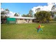 325 Bushman Drive, Jimboomba QLD 4280