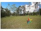 325 Bushman Drive, Jimboomba QLD 4280
