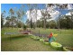 325 Bushman Drive, Jimboomba QLD 4280