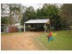 325 Bushman Drive, Jimboomba QLD 4280