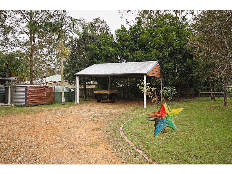 325 Bushman Drive, Jimboomba QLD 4280