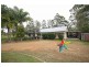 325 Bushman Drive, Jimboomba QLD 4280