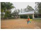 325 Bushman Drive, Jimboomba QLD 4280