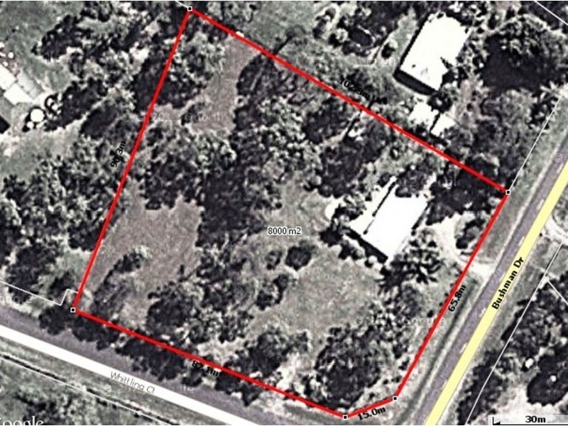 325 Bushman Drive, Jimboomba QLD 4280