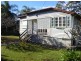 Greenbank QLD 4124