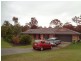 New Beith QLD 4124