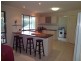 New Beith QLD 4124