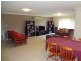 New Beith QLD 4124