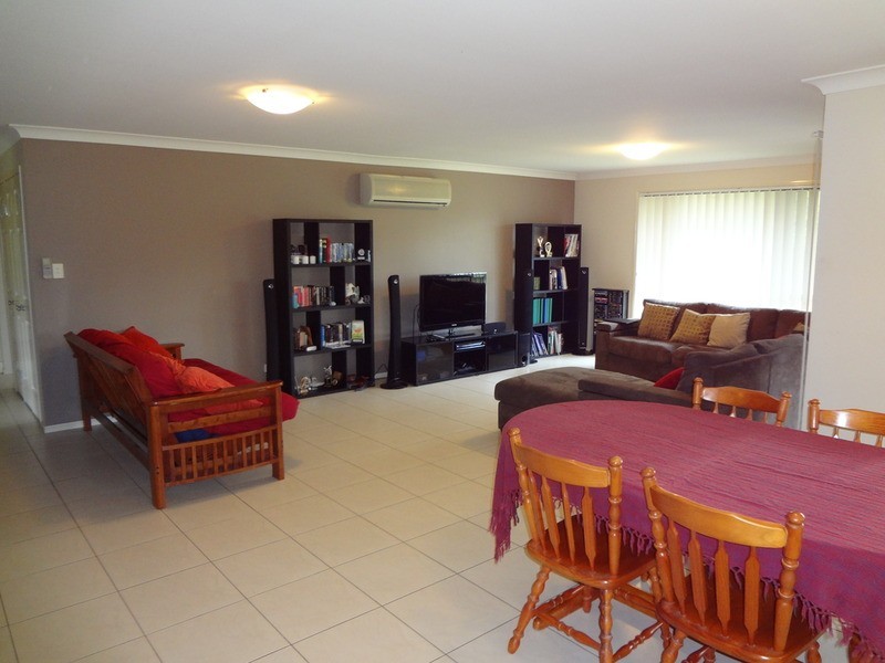 New Beith QLD 4124