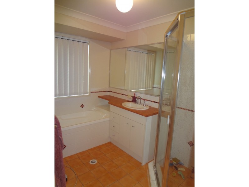 New Beith QLD 4124