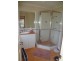 New Beith QLD 4124