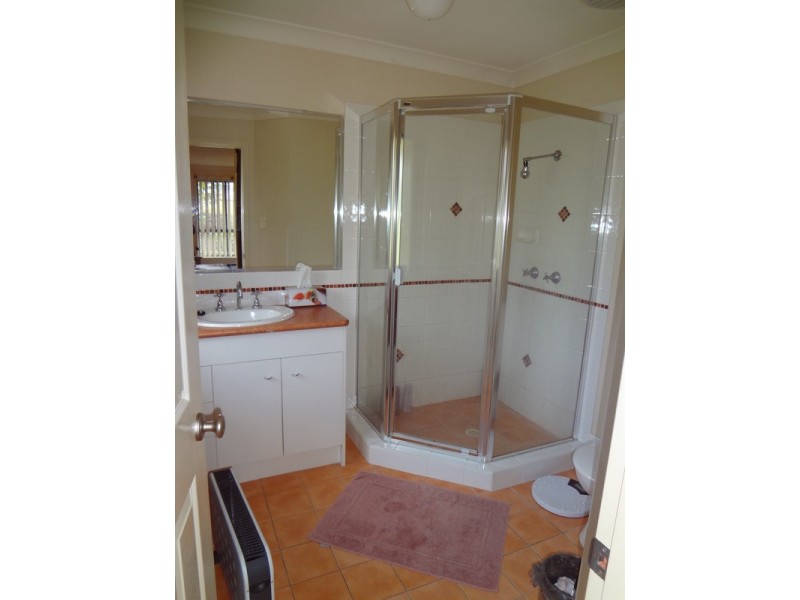 New Beith QLD 4124