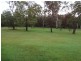 New Beith QLD 4124