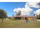 Jimboomba QLD 4280