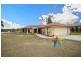 Jimboomba QLD 4280