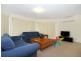 Jimboomba QLD 4280