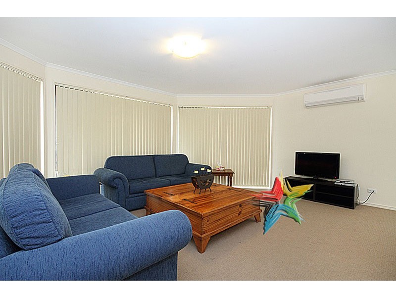 Jimboomba QLD 4280