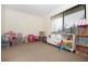 Jimboomba QLD 4280