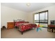 Jimboomba QLD 4280