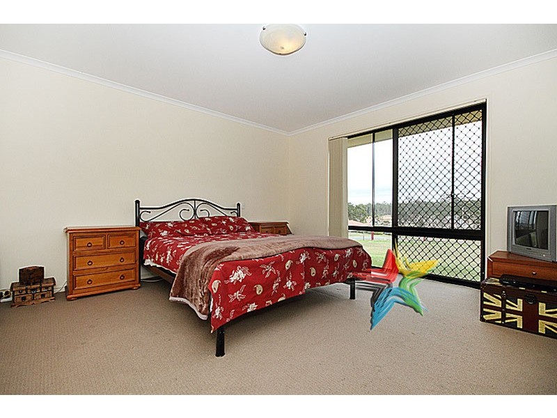 Jimboomba QLD 4280